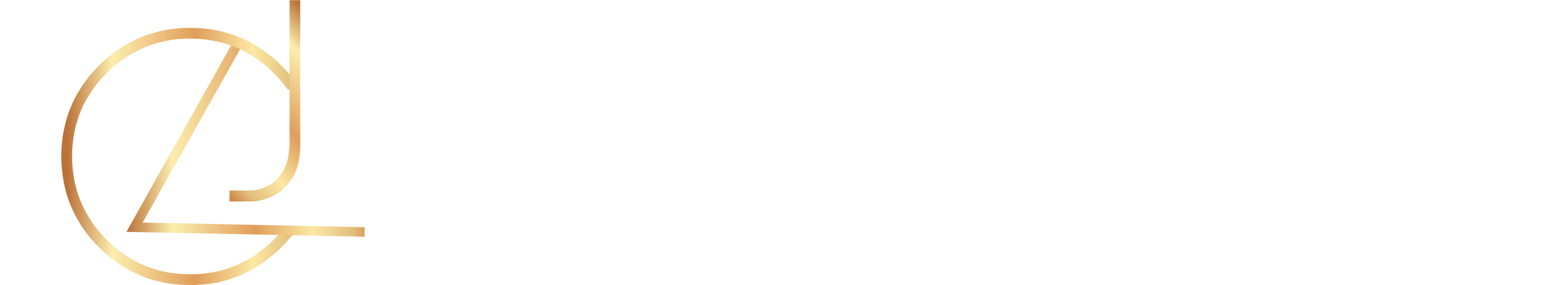 logo-image