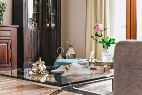 Sea Side Apartament