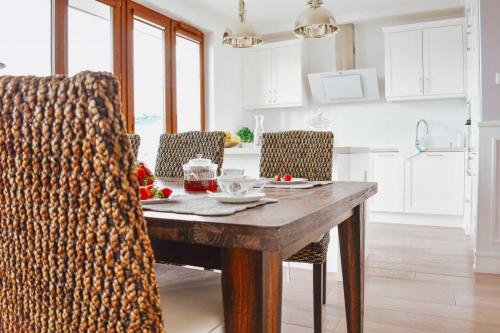 Sea Side Apartament 2