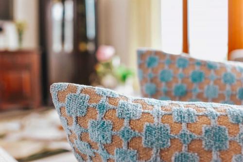 Sea Side Apartament 21