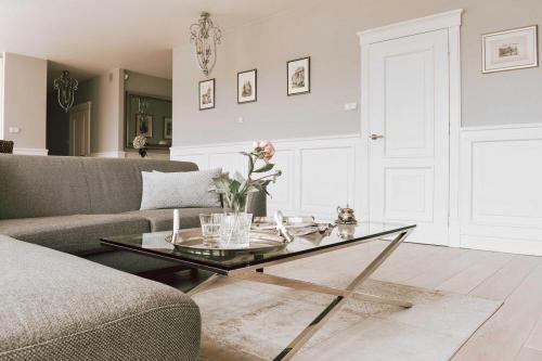 Sea Side Apartament 20